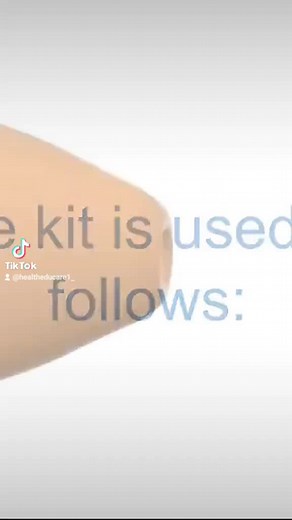 Phimocure Phimosis Kit: Effective Treatment for Adults