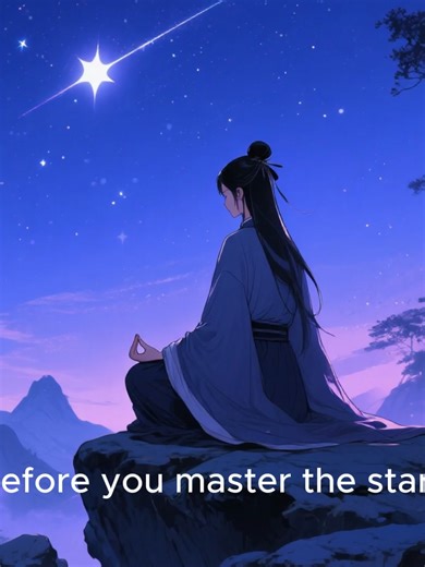 The Book of the Rebuke of the Soul: Hermes in the Desert of the Self. Almost completely forgotten, The Book of the Rebuke of the Soul is one of the only Hermetic texts written in Arabic during the Islamic Golden Age. Attributed to Hermes Trismegistus, this inner scripture doesn’t speak of stars or magic — it speaks to the soul itself, confronting the hidden ego known in Sufi terms as the nafs. Written as a piercing dialogue, it’s Hermes rebuking his own soul — exposing the contradictions, pride,