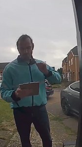 My Neighbour Asking for the Weirdest Favor | Stumbled Upon