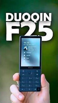 📲 Phone Addicted: This Smartphone Is the Perfect Rehab | DasIstJay | #shorts