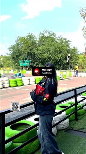 Vn tranding template video🤔Vn se video kase banaye🤷 video🫰tranding #shorts #funny #vn template use