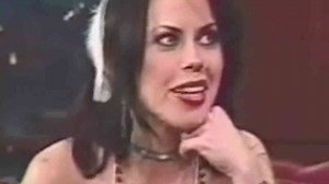 We Finally Know What Happened To Fairuza Balk After The Craft