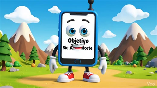 Descárgate gratis la app de Digital Fly. Lá Rádio ,periódico digital , Radio RRSS de la Sierra en tu bolsillo.