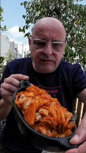 Addis Ababa Breakfast Ethiopia #shorts #breakfast #ethiopian #food #africa