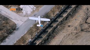 57 reactions · 11 shares | If you are looking for a cost-effective and easy-to-use drone, Loong 2160 could be your first choice. The great highlight is its quick-assemble design, saving time for each flight. #VTOL #Mapping Watch the video and welcome to leave your comments for Loong 2160 VTOL. https://www.f19.ltd/foxtech-loong2160 | Foxtechhobby | Facebook