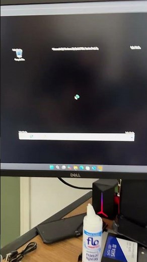 Running Windows 7 on safe mode on a virtual machine