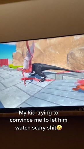 Kids are so funny 🤣 #kidssaythedarnestthings