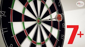 272K views · 222 reactions | Some people get their target score in...