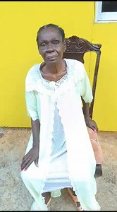 41K views · 453 reactions | Sis Denise is asking for some pampers for Ms.Myrel. | Help the children stay in school. | Facebook