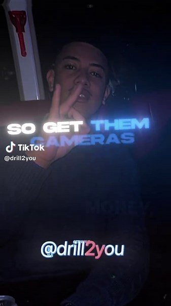 Australian Drill Music Scene Explained