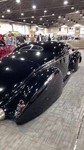 Barry Weiss’ “Scrape” 1939 Lincoln Zephyr showing off at the 2024 #classiccar #musclecar #customcar #hotrod #restomod #prostreet #ratrod #protouring #classicsdaily #kustomkulture #musclecarsdaily #lincoln #leadsled #classics #hotrods #classiccars #customcars #musclecars #allamericanmuscle #hotrodsandmusclecars #americanmusclecars #classicmuscle #classicford #ratrods #ford #vintageford #slammed #bagged | Turbocharged Cars