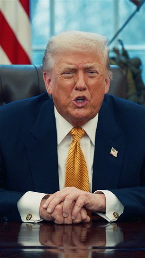 6 years ago, President Trump was proud to be the first president in history to attend the March for Life. Since then, he has made incredible strides to defend the unborn. "We have stopped forced taxpayer funding of abortion at home and abroad... Every child is a gift from God."❤️🇺🇸 | The White House