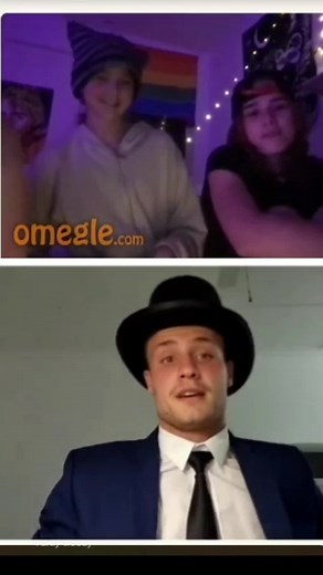 The best magician on TikTok