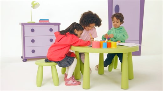 PEEKABOO WIDESCREEN 2