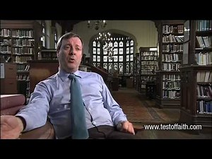 What is the relationship between science and Christian theology?