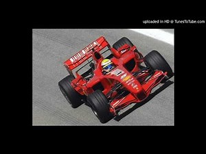 [EWILESS]TRUTH 21c/T-SQUARE【マイナスワン】Backing（カラオケ）