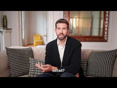 What Is Mobile Backend Endpoint Discovery? | App Server Mapping