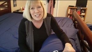 Full Size Sheet Sets – Deep Pocket Full Size Sheets Set – 4 Piece Set with 21” Extra Deep Pocket Fitted Sheet, Oversized Flat Sheet, 2 Zipper Closure Pillowcases – Green Laurel