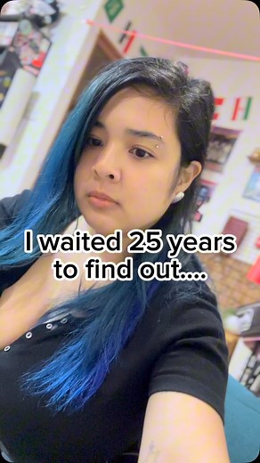 Aki on Instagram: "Diglett is a bean 齃 #pokemon #diglet #misterdonut #pokemondonut #日本　#日本旅行　#日本クリエイター　#日本インフルエンサー　#外国人　#japancreator #japantravel #japanfiod #japaninfluencer #japanforeigner #japan"