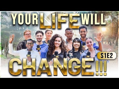 THIS IS WHY YOU HAVE TO VISIT THIS PRAYER MOUNTAIN!!! (FULL VIDEO)