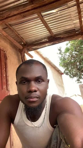 Soutenons Sam Djo #star Djo King