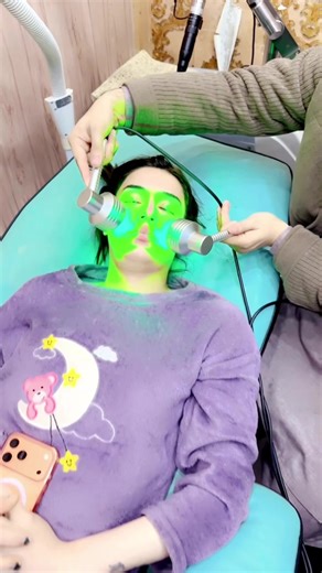 Hydra Facial for Premium Skincare Treatments