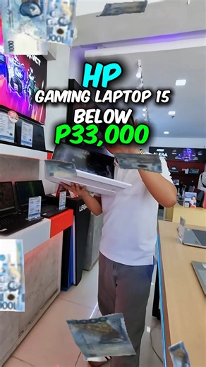 391 reactions · 41 shares | BAGSAK PREYONG GAMING LAPTOP!? SUGOD NA! #gaming #laptop #technology #laptopfactory #laptopfactorydavao #DavaoCity #ToGodBeTheGlory | Laptop Factory Davao City | Facebook