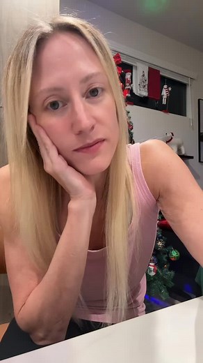 Gang stalkers spin the same narrative about all their targets. They’re not original. “Violent,” “dangerous,” a “menace to society,” “druggie,” “pedo,” “prostitute,” “grifter,” “unwell.” Gangstalkers sing the same song about every one of their targets. If you listen to the stories of other gang stalked individuals on YouTube, they had the same things said about them. They had people going around to the places they frequented (bars, gyms, etc.) telling the staff and other customers horrible things