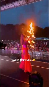 3.1K views · 43 reactions | UK gigs are always so much fun #djsammy #djsammyheaven | DJ Sammy Official | Facebook