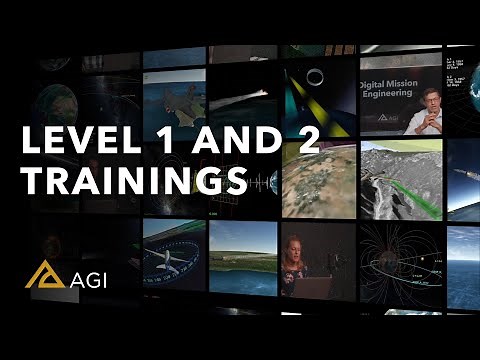 L1 and L2 Training - AGI Geeks 8