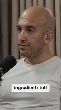 Nutrition While Traveling