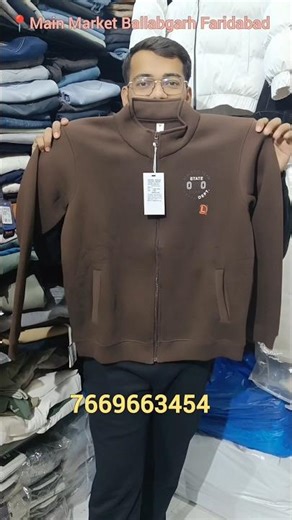 Winter Tracksuit For Men | Fleece Tracksuit #menswear #tracksuit #fashion