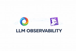 Llm-observability