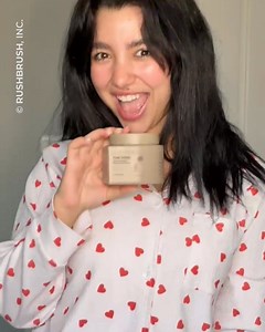 216 reactions · 52 comments | Your best hair era starts here! RUSHBRUSH® 5-step haircare system blends premium European ingredients with skincare-inspired science—expertly formulated in the USA to deliver real, lasting results. ✨ Gentle yet powerful formulas ✨ Nourishment that works from the inside out ✨ Visible transformation from the very first application Discover the new care we care about. Explore the full range now! | Rush Brush | Facebook