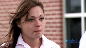 297K views · 8.4K reactions | The Undercover Boss of Unifirst learns his employee overcame drug addiction, and worked to become a supervisor at one of his plants. He rewards her by providing a $5,000 gift and pays a year and a half of rent and utilities so she can continue to thrive. Catch UNDERCOVER BOSS, FREE on #Dabl! Watch now with antenna or your favorite streaming app, like Paramount+! Go to: https://bit.ly/3XVhQ8p | Iconic TV Moments | Facebook