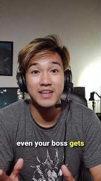 Leadrocks Review #lifetimedeal #technology #lifetimedeals