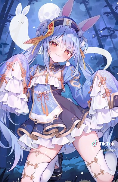 デジタルアートスピードペイント