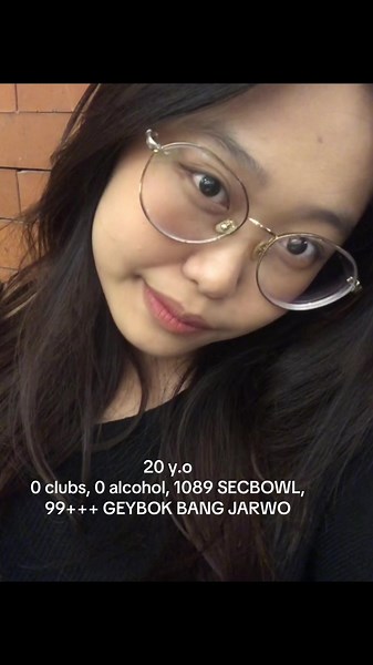 list makanan setiap lapar geybok, secbowl #fyp