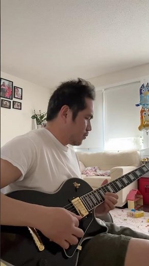 I’ll Never Go by Nexxus 🎸