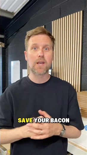 The Simple Stocktake Hack Saves You Pain Later