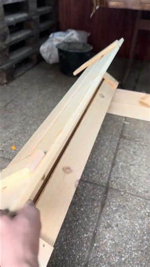 Building a Backyard Playground for My Boys This Summer 🛝☀️