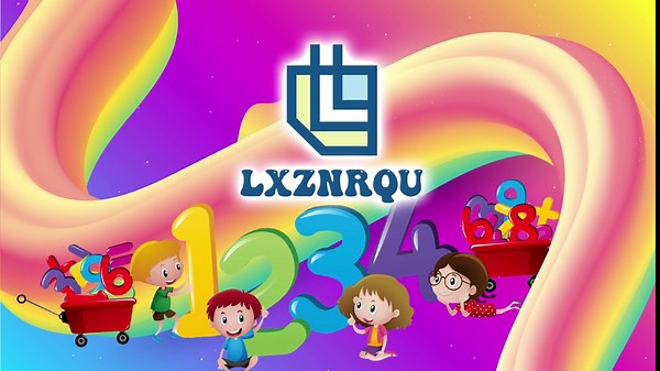 LXZNRQU Toddlers Visual Learning Poster Set of 2 - ABC Alphabet & Numbers Wall Art Preschool Educational Chart for Kids Room Homeschool Wall Decor 12x16inch Unframed