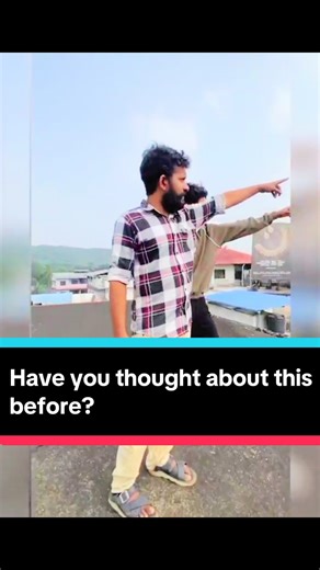 Understanding Depth Perception: Why We See One Image