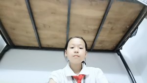 英语三年级下册第12单元