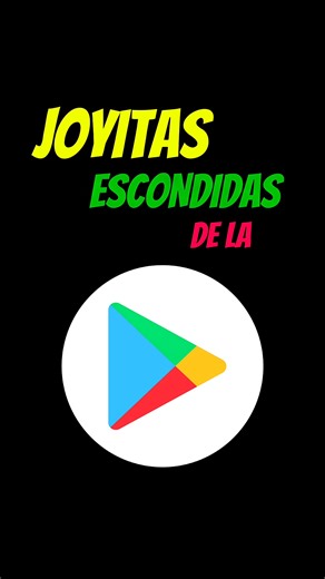 Joyitas Escondidas de la Play Store | Parte 10 | Gta en Android #juegos #videojuegos #android #playstore #gtav