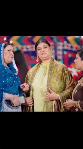 Emotional Drama Scene That Captivates Hearts