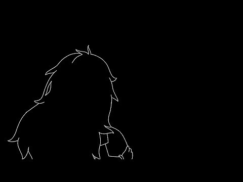 Tubas lullaby/ Infinity train cover