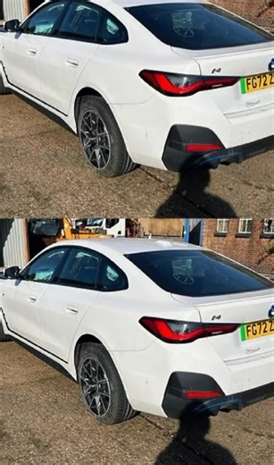 Fast, safe, and reliable car shipping — coast to coast and beyond Ship your car anywhere — quick, secure, and hassle-free. Visit : https://share.google/kVlUoVFhpn9m4sZf9 #CarShipping #cars #shipcars #shipcars #shipcarsltd | Ship Cars Ltd | Facebook