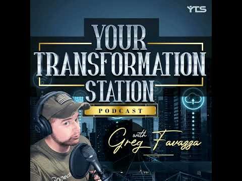 111. Connecting Clarity in Behavior Modification