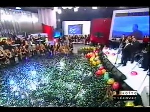 Βασίλης Καρράς... Τα χιλιόμετρα... | Καψουρα LIVE